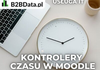 moodle-kontroler-czasy
