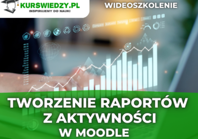 Ogólnopolski serwis ogłoszeniowy moodle tworzenie raportow kurswiedzy 400x280 - Ogólnopolski serwis ogłoszeniowy