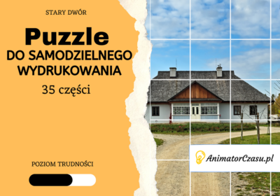 stary-dwor-kolbuszowa