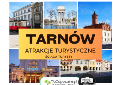 tarnow-sciagi-turysty