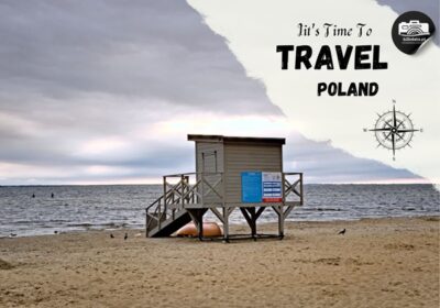 Budka-rartownika-na-plazy