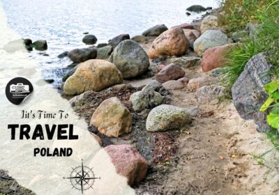 Glazy-narzutowe-w-Pucku