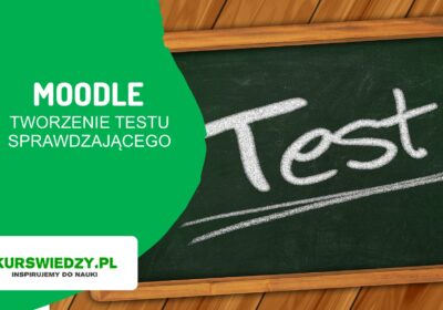 Moodle-Tworzenie-quizy