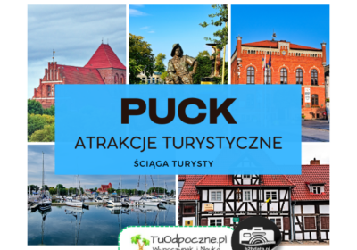 Puck-Sciaga-Turysty