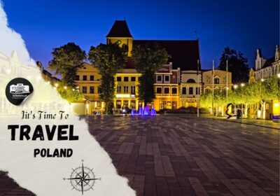 Stary-Rynek-w-Pucku-noca