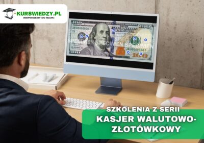 kurswiedzy_kasjer_miniatury-4