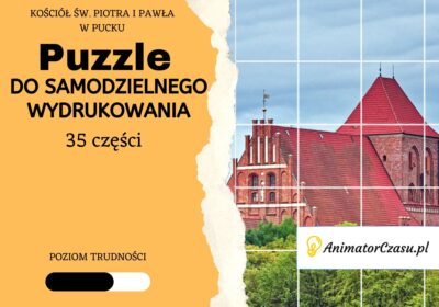 puzzle-kosciol-puck