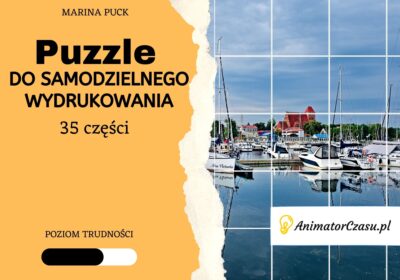 puzzle-marina-puck