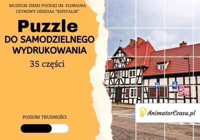 puzzle-szpitalik