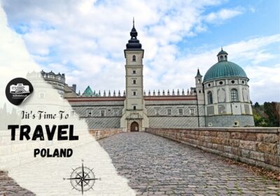 Most-zamku-w-Krasiczynie