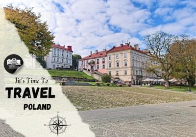 Przemysl Rynek Starego Miasta 1 400x280 - Og&oacute;lnopolski serwis ogłoszeniowy