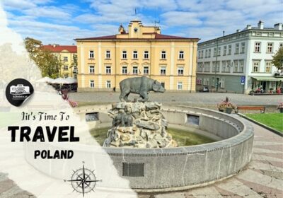 Przemysl-Rynek-Starego-Miasta-2