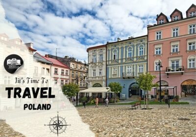 Przemysl-Rynek-Starego-Miasta-3