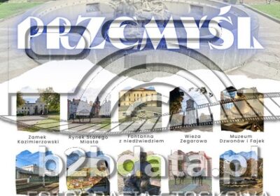 Przemysl-plansza-edukacyjna