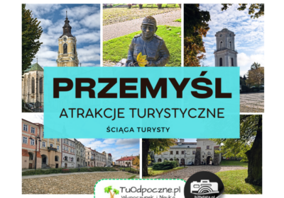 Sciaga-Turysty-przemysl