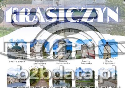 TuOdpoczne-Krasiczyn1