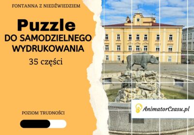 fontanna-z-niedzwiedziem