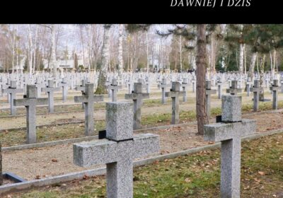 Cmentarz-Wojskowy-na-Powazkach-okladka