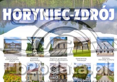 Horyniec-Zdroj-Plakat-okladka