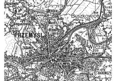 Przemysl-1939-–-Plakat-do-samodzielnego-wydrukowania