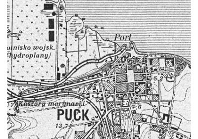 Puck-1920-–-Plakat-do-samodzielnego-wydrukowania