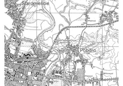 Rzeszow-1938-–-Plakat-do-samodzielnego-wydrukowania