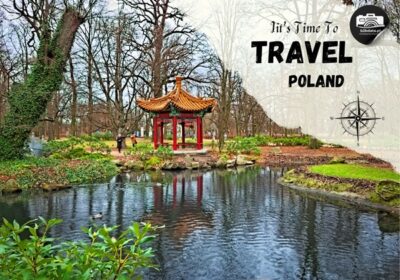 Warszawa-Chinski-ogrod