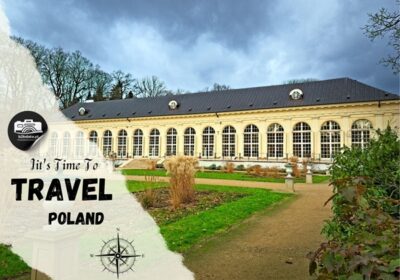 Warszawa-Stara-Oranzeria