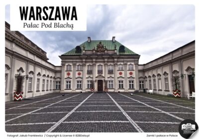 Warszawa.-Palac-pod-Blacha-–-Plakat-do-samodzielnego-wydrukowania
