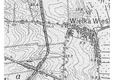 Ogólnopolski serwis ogłoszeniowy Wladyslawowo 1920 – Plakat do samodzielnego wydrukowania 400x280 - Ogólnopolski serwis ogłoszeniowy