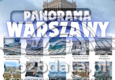 Panorama-Warszawy-PortWiedzy