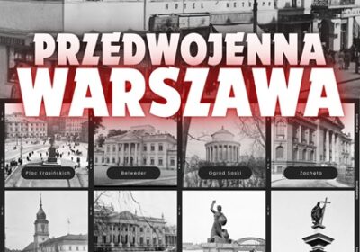 Przedwojenna-Warszawa-–-Plakat-do-samodzielnego-wydrukowania