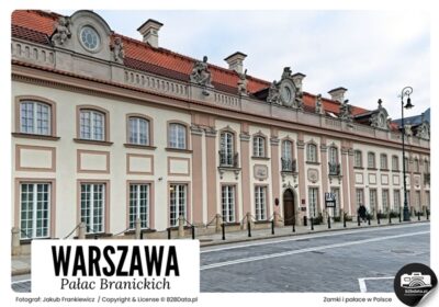 Warszawa-Palac-Branickich