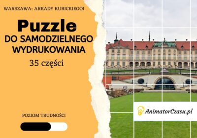 Warszawa.-Arkady-Kubickiego-Puzzle-do-wydruku