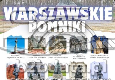 Warszawskie-Pomniki-PortWiedzy