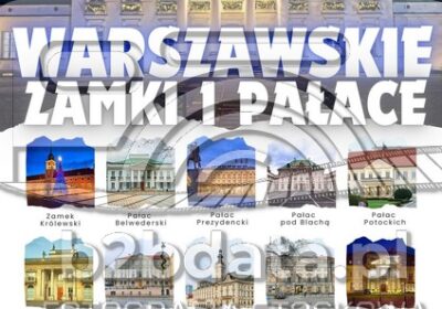 Warszawskie-Zamki-Palace-PortWiedzy