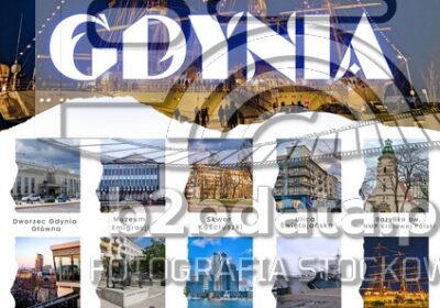 Gdynia-plansza-edukacyjna