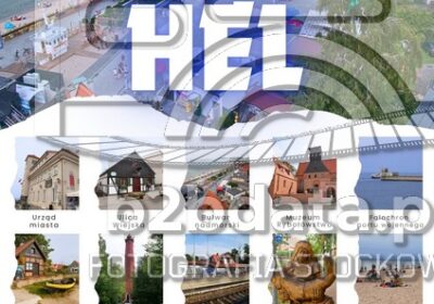 Hel-plansza-edukacyjna