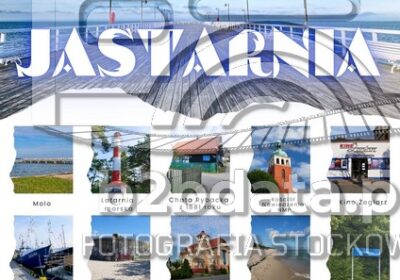 Jastarnia-plansza-edukacyjna