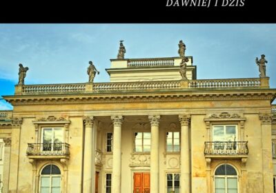 Lazienki-Krolewskie-w-Warszawir