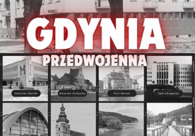 Przedwojenna-Gdynia-plakat