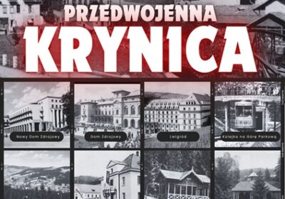Przedwojenna-Krynica-plakat
