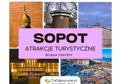 Sopot-Sciaga-Turysty