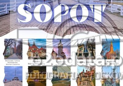 Sopot-plansza-edukacyjna