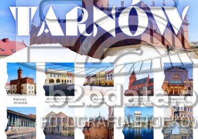 Tarnow-plansza-edukacyjna
