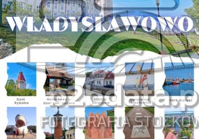 Wladyslawowo-plansza-edukacyjna