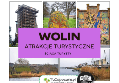 Wolin-Sciaga-Turysty