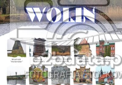 Wolin-plansza-edukacyjna-podglad