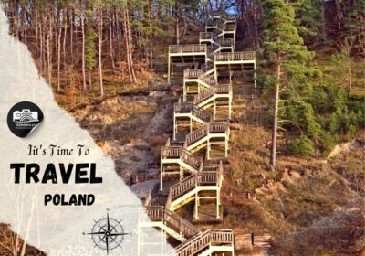 Miedzyzdroje-Kawcza-Gora-–-Plakat-do-samodzielnego-wydrukowania