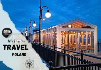 Miedzyzdroje-Molo-noca-–-Plakat-do-samodzielnego-wydrukowania